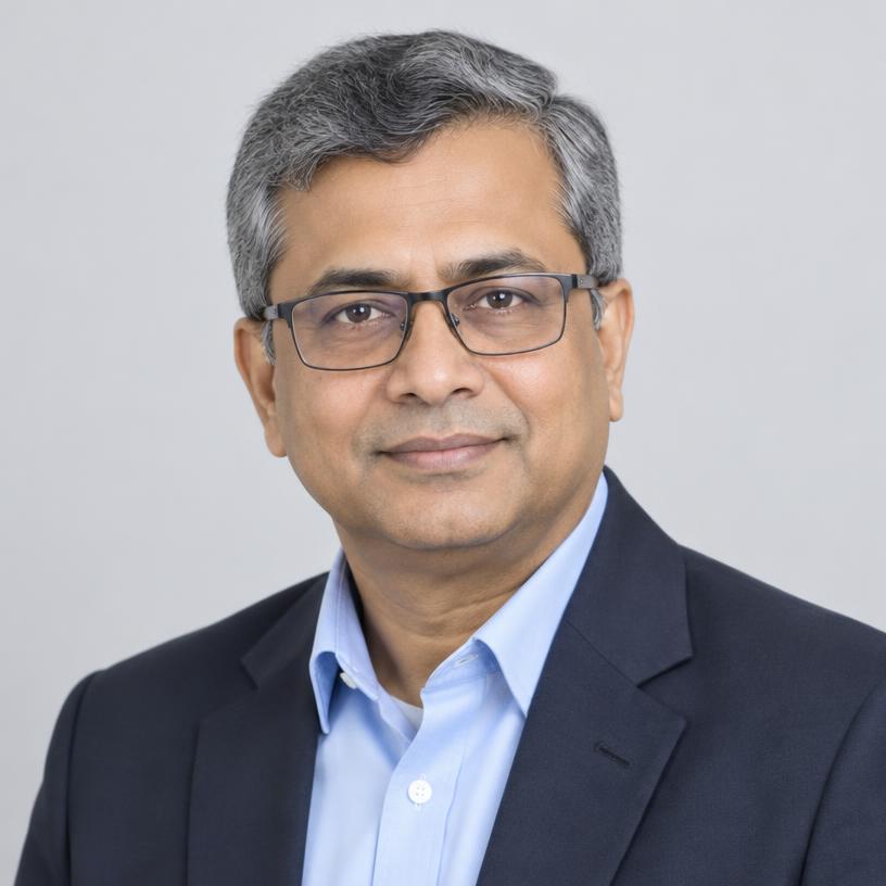 আব্দুল করিম