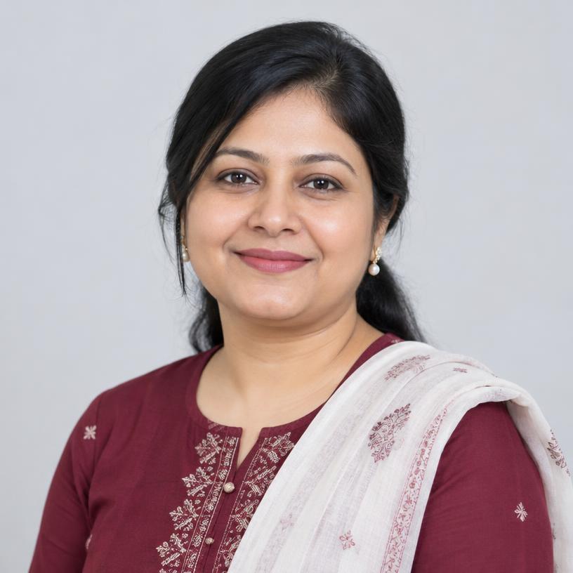 নুসরাত জাহান